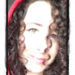 Meet your Posher, Priscilla